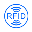 100+款工業(yè)讀寫器和載碼體產(chǎn)品圖標